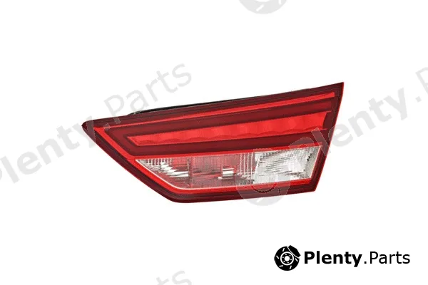 Valeo 045331 — Tail Light Assembly ORIGINAL PART