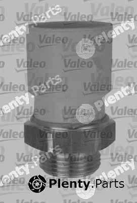 Valeo 820311 — Temperature Switch, radiator fan