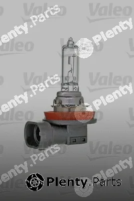 Valeo 032010 — Bulb, spotlight ESSENTIAL