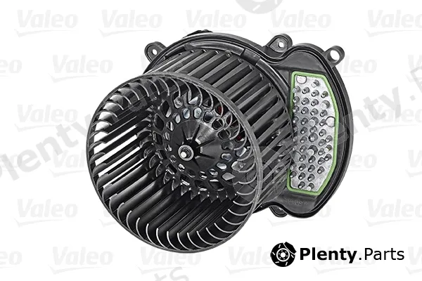 Valeo 715005 — Interior Blower