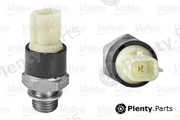 Valeo 255107 — Sensor, oil pressure