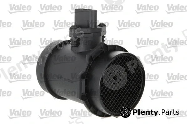 Valeo 366326 — Mass Air Flow Sensor
