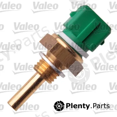 Valeo 700098 — Sensor, coolant temperature