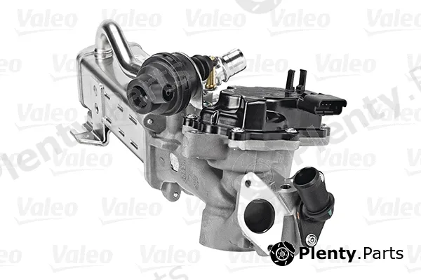 Valeo 700441 — EGR Module ORIGINAL PART