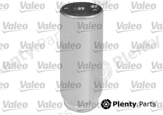 Valeo 508954 — Dryer, air conditioning