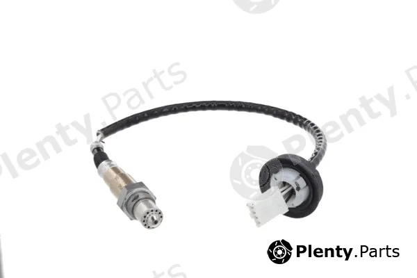 Valeo 368441 — Lambda Sensor