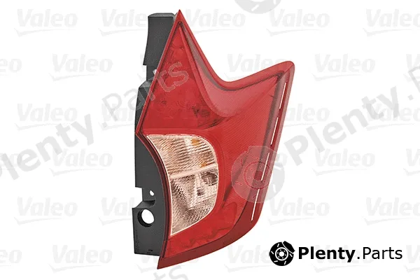Valeo 045215 — Tail Light Assembly ORIGINAL PART