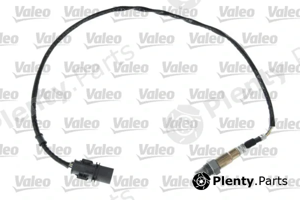 Valeo 368154 — Lambda Sensor