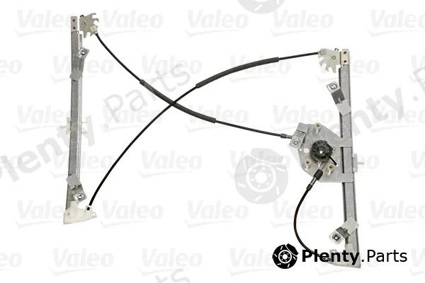 Valeo 851288 — Window Regulator