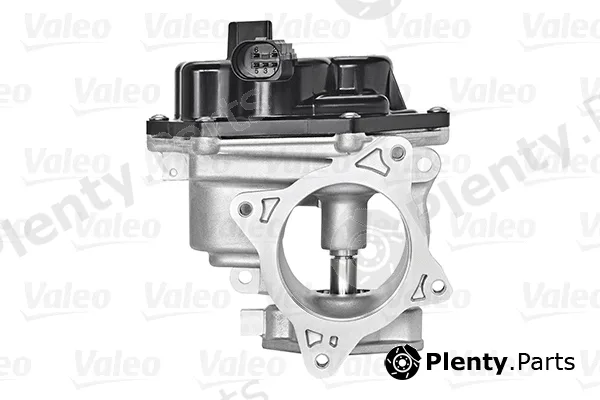 Valeo 700448 — EGR Valve ORIGINAL PART