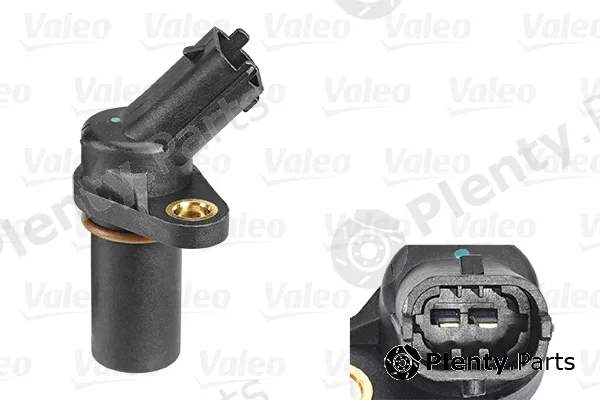 Valeo 254000 — Sensor, crankshaft pulse