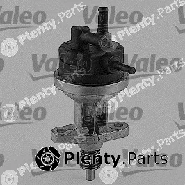 Valeo 247069 — Fuel Pump