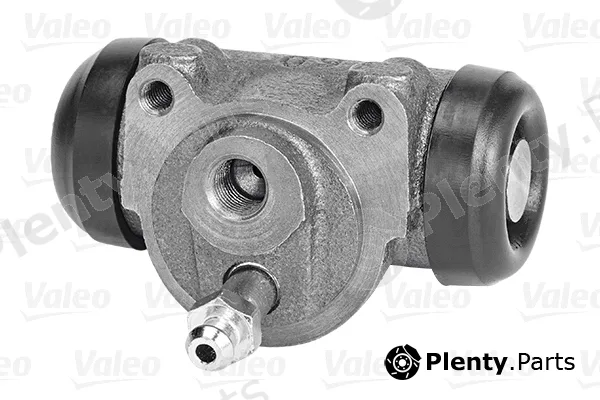 Valeo 350486 — Wheel Brake Cylinder