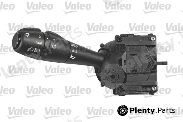 Valeo 251684 — Steering Column Switch ORIGINAL PART