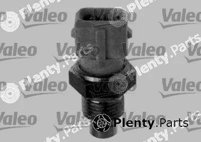 Valeo 700010 — Sensor, coolant temperature