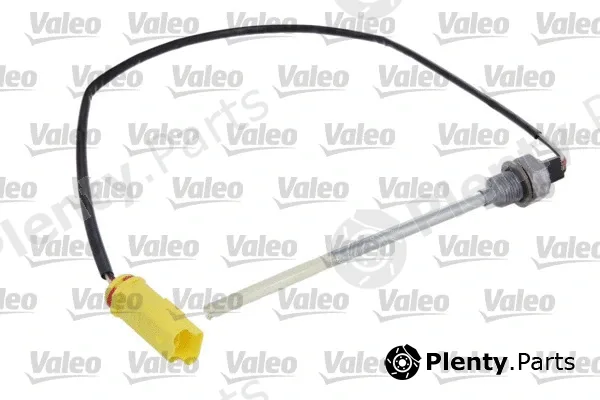 Valeo 366204 — Sensor, engine oil level