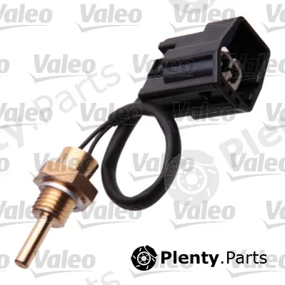 Valeo 700103 — Sensor, coolant temperature