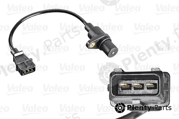 Valeo 254068 — Sensor, crankshaft pulse
