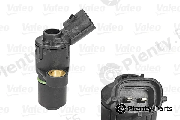 Valeo 254012 — Sensor, crankshaft pulse