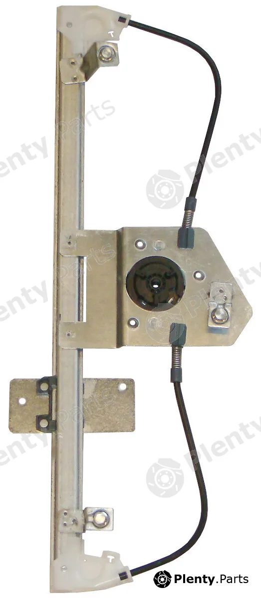 Valeo 851010 — Window Regulator