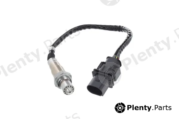 Valeo 368397 — Lambda Sensor