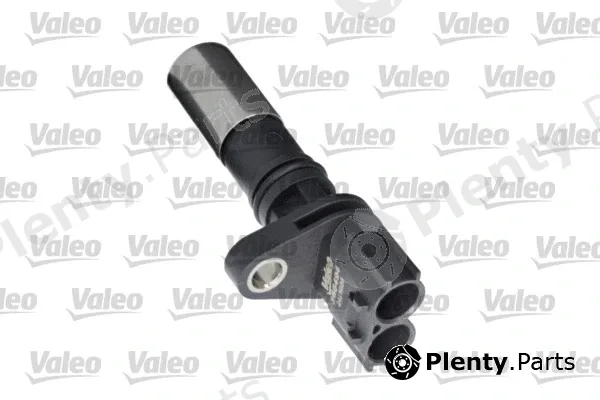 Valeo 366494 — Sensor, crankshaft pulse