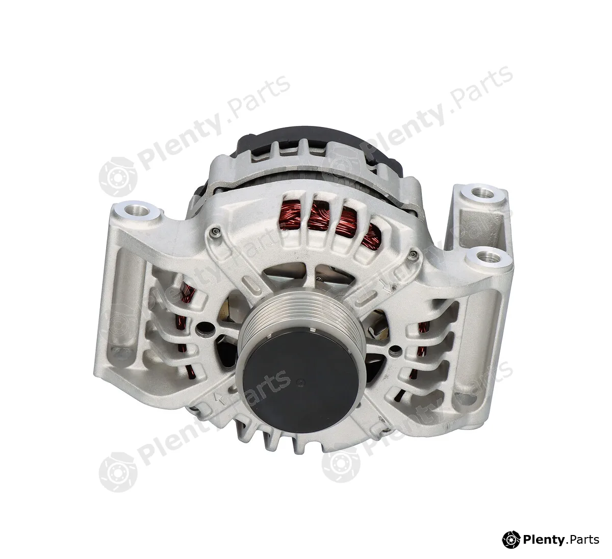 Valeo 440476 — Alternator VALEO RE-GEN REMANUFACTURED