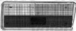 Valeo 082232 — Lens, tail light assembly