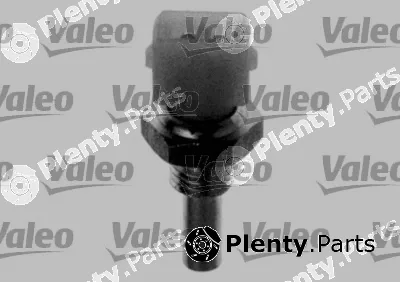 Valeo 700038 — Sensor, coolant temperature