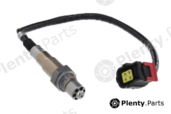 Valeo 368253 — Lambda Sensor