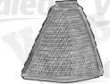 Valeo 065061 — Direction Indicator