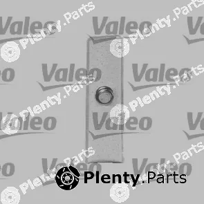 Valeo 347420 — Filter, fuel feed unit