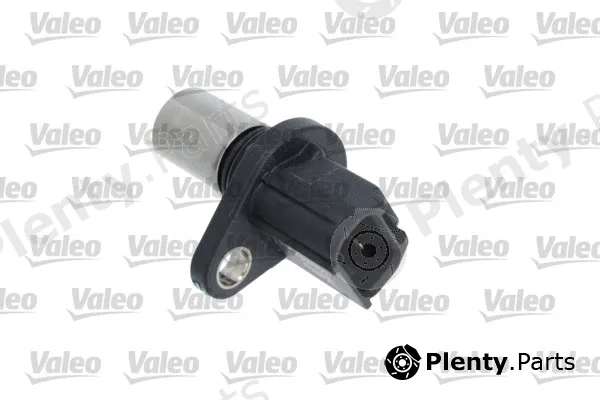 Valeo 366147 — Sensor, camshaft position