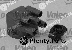Valeo 243151 — Repair Kit, distributor