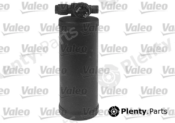 Valeo 508919 — Dryer, air conditioning