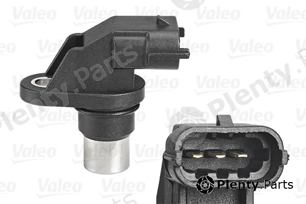 Valeo 253817 — Sensor, camshaft position