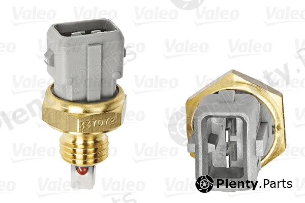 Valeo 255603 — Sensor, intake air temperature