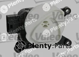 Valeo 715285 — Actuator, blending flap