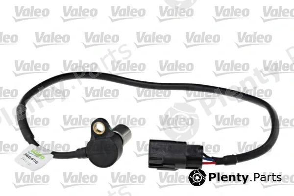 Valeo 366496 — Sensor, camshaft position