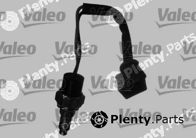Valeo 700027 — Sensor, coolant temperature