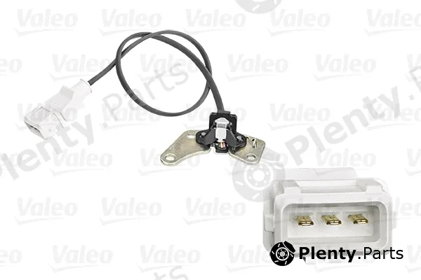 Valeo 255000 — Sensor, camshaft position