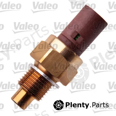 Valeo 700074 — Sensor, coolant temperature