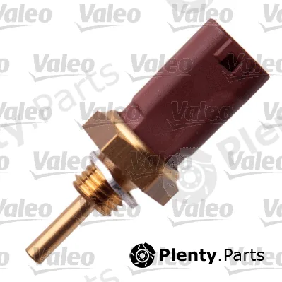 Valeo 700067 — Sensor, coolant temperature