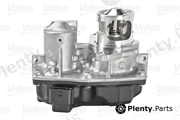 Valeo 700449 — EGR Valve ORIGINAL PART
