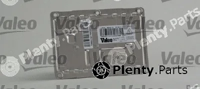 Valeo 088794 — Ballast, gas discharge lamp ORIGINAL PART
