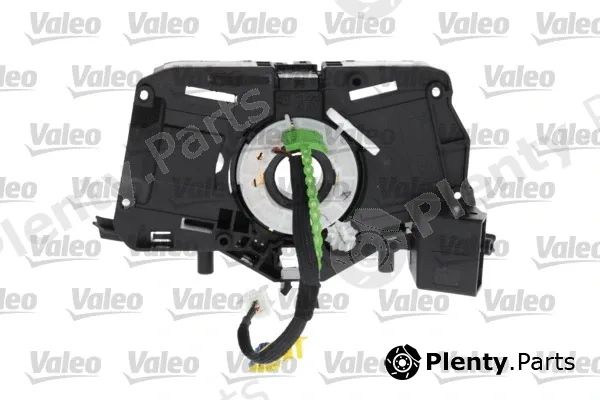 Valeo 251806 — Clockspring, airbag ORIGINAL PART