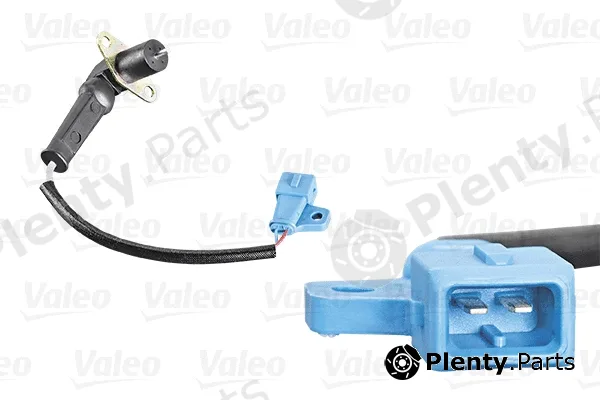 Valeo 254052 — Sensor, crankshaft pulse