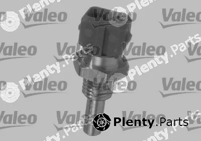 Valeo 700022 — Sensor, coolant temperature