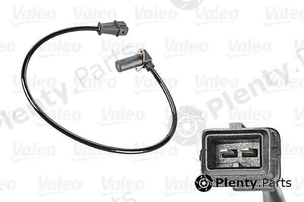 Valeo 254140 — Sensor, crankshaft pulse