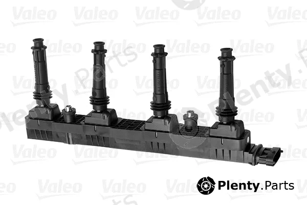 Valeo 245324 — Ignition Coil